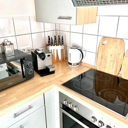 Panorama Domizil Mit Alpenblick Balkon Lägenhet *