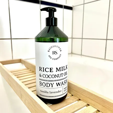 דירה Panorama Domizil Mit Alpenblick Balkon