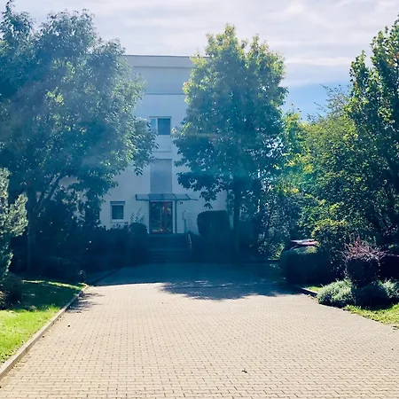 דירה Panorama Domizil Mit Alpenblick Balkon ראפנסבורג