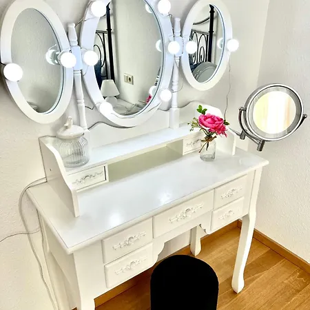 Panorama Domizil Mit Alpenblick Balkon Ravensburg