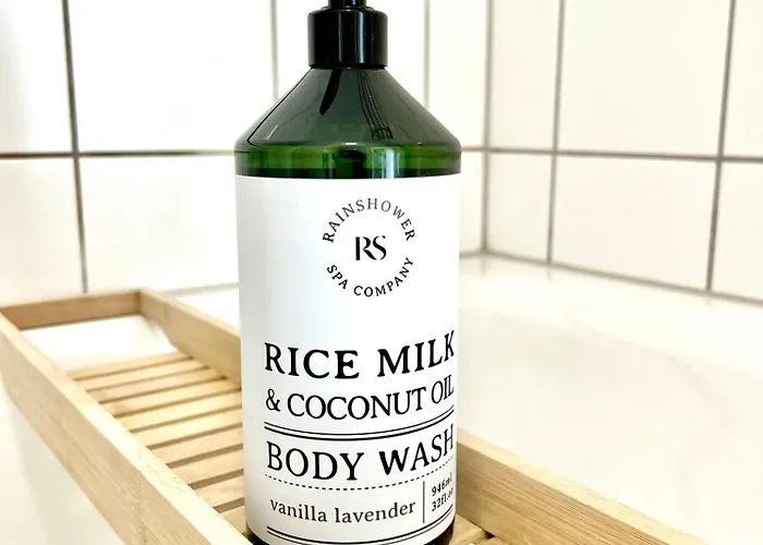 Apartman Panorama Domizil Mit Alpenblick Balkon