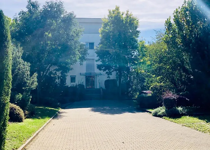Apartman Panorama Domizil Mit Alpenblick Balkon Ravensburg