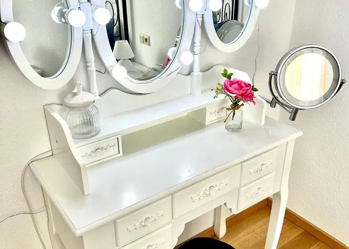 Panorama Domizil Mit Alpenblick Balkon Ravensburg