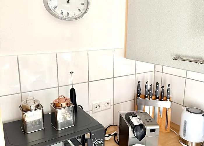 Panorama Domizil Mit Alpenblick Balkon Apartman Ravensburg